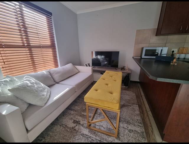 2 BEDROOM APARTMENT SOLD IN BUH REIN ESTATE